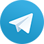 تلگرام سامانه کارگزینی
