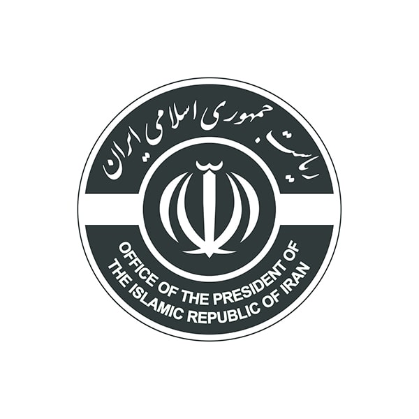 استخدام نهاد ریاست جمهوری ایران در سال 1403